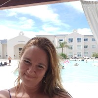 Mariana Vinnitchenko