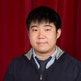 Eric Han