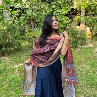 Priyanshi Bhatt