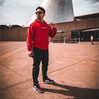 Javier Dorado