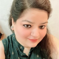 Neha Kanwar