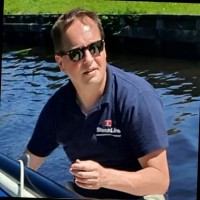 Laas Van Der Zee