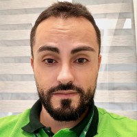 Vitor Oliveira