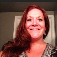 Anne Marie Macdougall