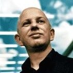 André Friedrichs