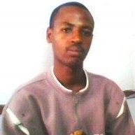 Joseph Kabaiya