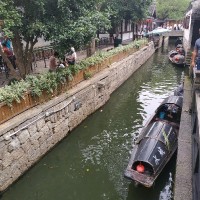 徐旭东