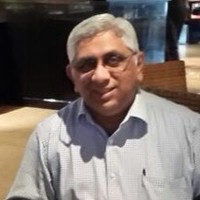 Ajay Mehrotra