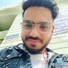 Anand Arya
