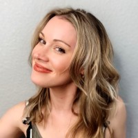 Liz Maclin