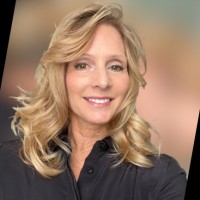 Cheri Hume