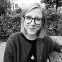 Julia Dickow