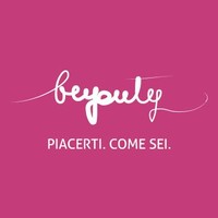 francesca beyouty