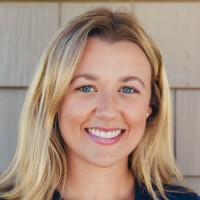 Caroline Fowler