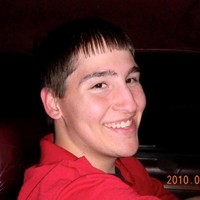 Aaron Laska