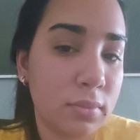 Taymi Reyes Torres
