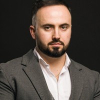 Michał Kotarba