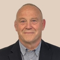 Andrew Martin