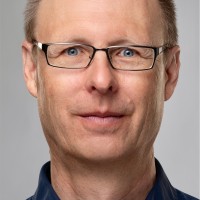 Tobias Schlechtinger