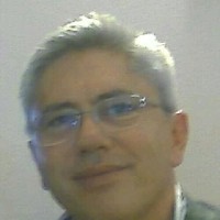Cosimo Galasso