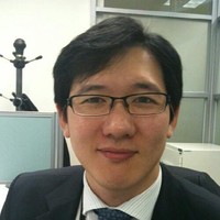 Wonjoon Lee