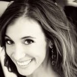 Heather Byrne