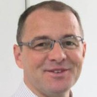 Erik Eisenkolb