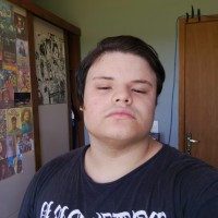 Vitor B S Silva