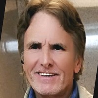 Rick Coon