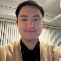 Jay Shen