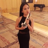 Ginny Koh
