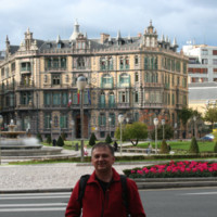 Marcelo Rossato