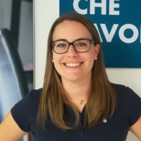 Elisa Pototschnig