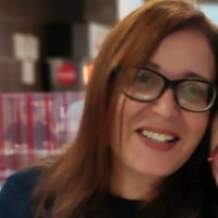 Rosa Vives