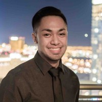 Andrew DeGuzman