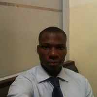 Aanu Oladapo