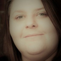 Stephanie Thorpe