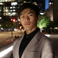 Nathan Ngai