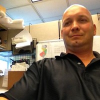 Chris Demaio