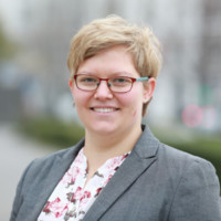 Kerstin Hauer