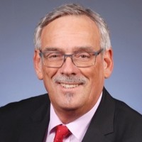 Robert Herschung