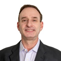 Doug Altschul