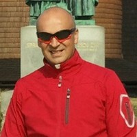 Václav Zilvar