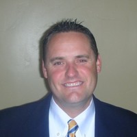 Brandon Kirby