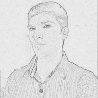 Prem Kumar