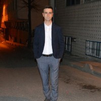 Ayhan Asal