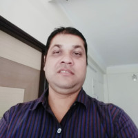Jatin Jain