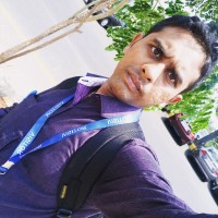 Patel Harsh