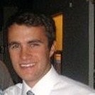 Sam Franzen