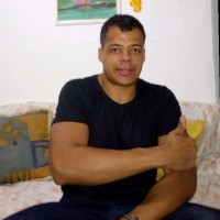 Leonardo Costa De Santana